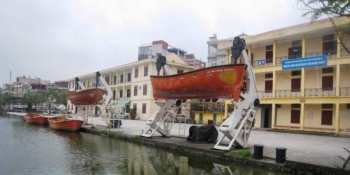 Chức năng, nhiệm vụ