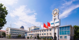 ĐH Hàng hải VN phối hợp tổ chức các sự kiện chào mừng Ngày thuyền viên Thế giới